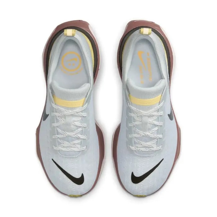Giày Nike ZoomX Invincible Run 3 'Photon Dust' DR2660-005 — ảnh 3