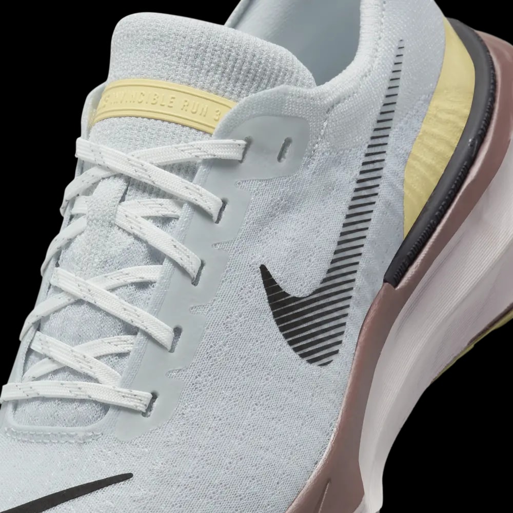 Giày Nike ZoomX Invincible Run 3 'Photon Dust' DR2660-005 — ảnh 4