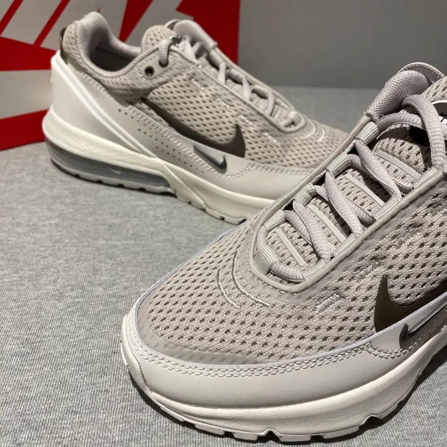 Giày Nike Air Max Pulse 'Light Iron' FD6409-005 — ảnh 3