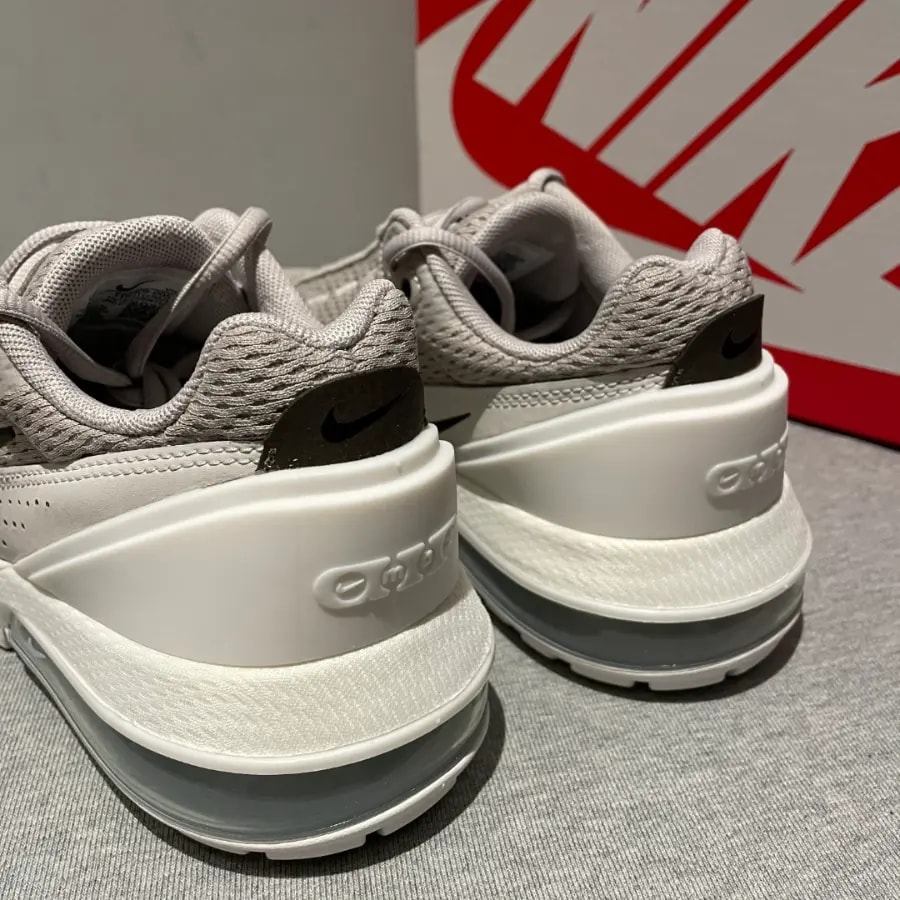 Giày Nike Air Max Pulse 'Light Iron' FD6409-005 — ảnh 4