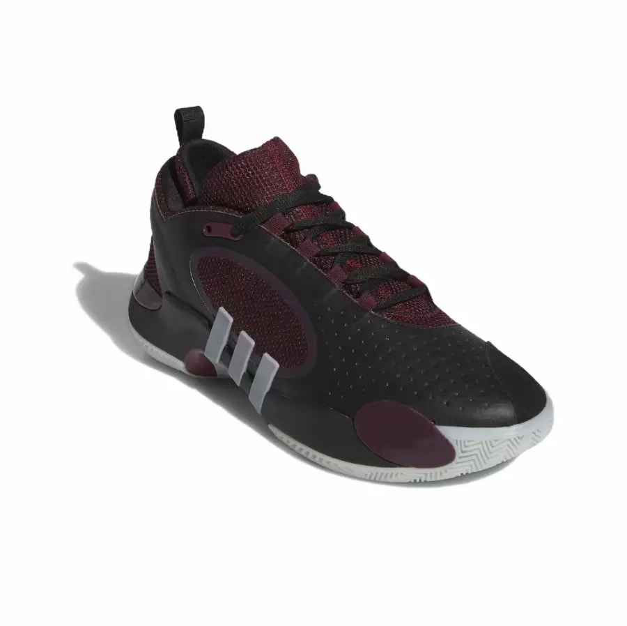 Giày Adidas D.O.N. Issue #5 'Cavaliers' IE7800 — ảnh 3