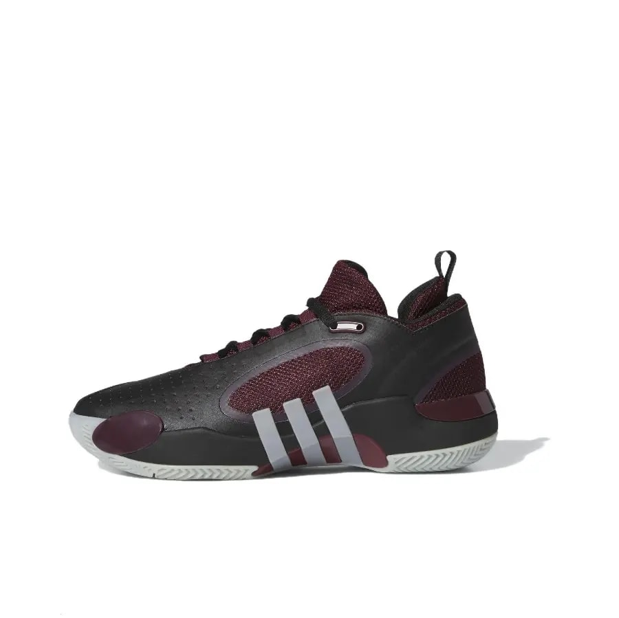 Giày Adidas D.O.N. Issue #5 'Cavaliers' IE7800 — ảnh 5