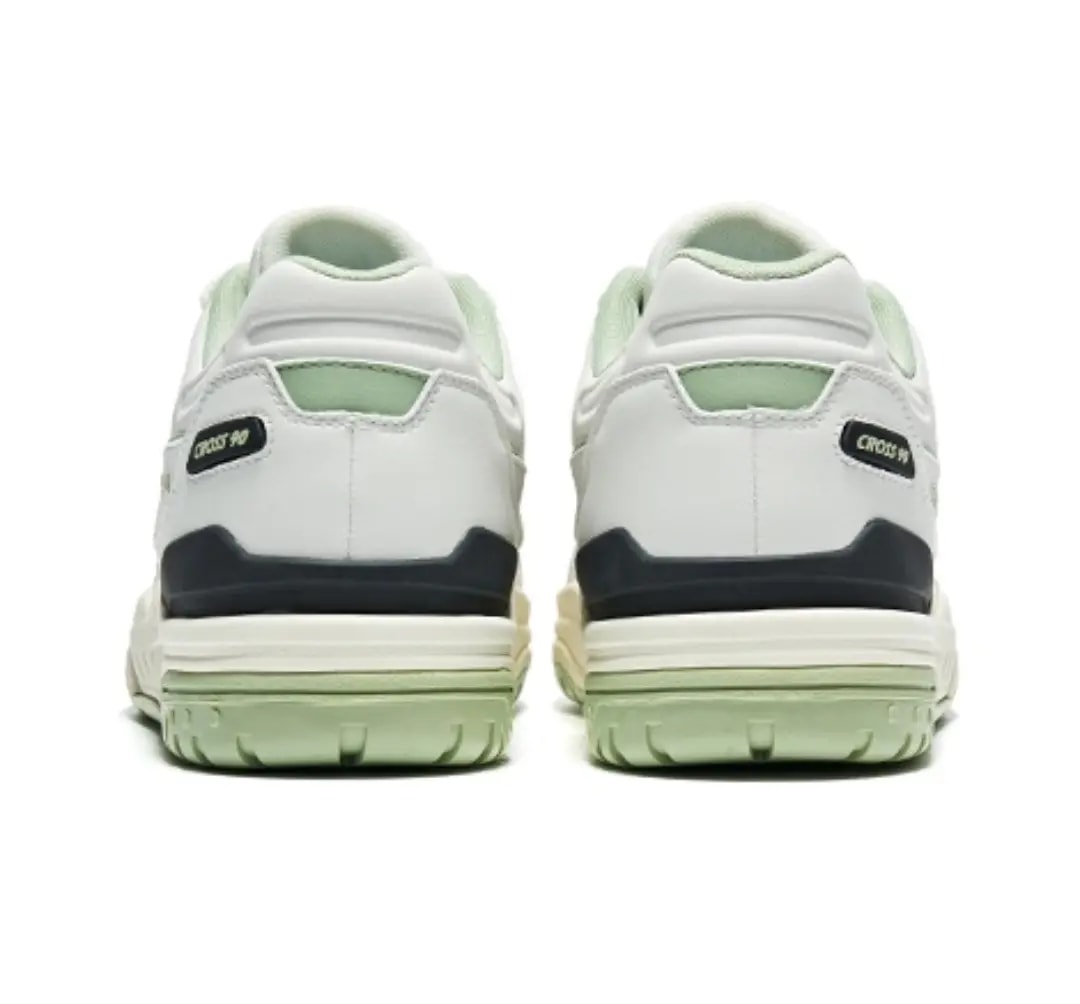 Giày Saucony Cross 90 'White Mint' S79035-31 — ảnh 3