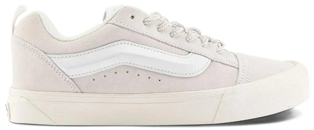 Giày Vans Knu Skool 'Light Pink' VN000CS0W00 — kich-thuoc: 40.5