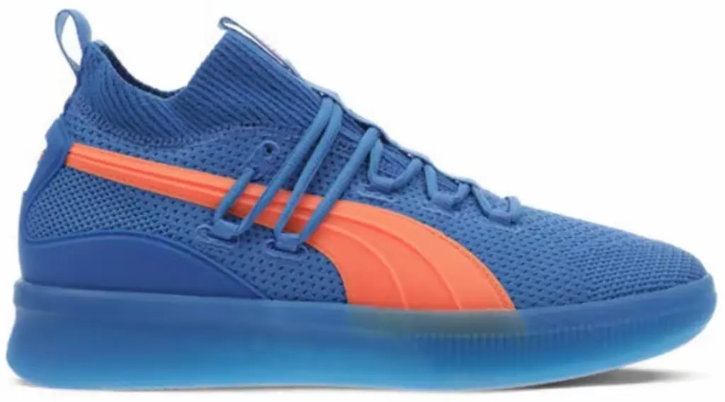 Giày Puma Clyde Court 'City Pack New York' 191712-01 — kich-thuoc: 43