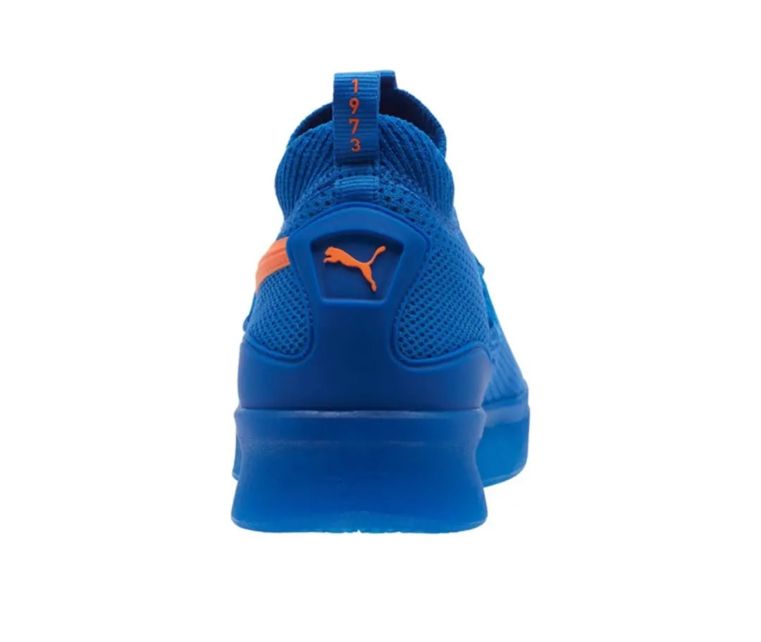 Giày Puma Clyde Court 'City Pack New York' 191712-01 — ảnh 4