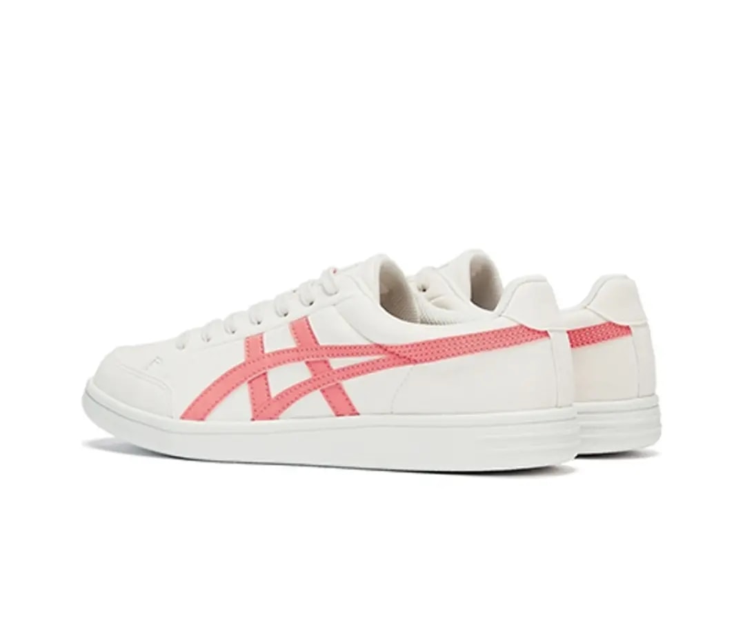 Giày Onitsuka Tiger Advanti 'White Pink' 1183B481-100 — ảnh 3