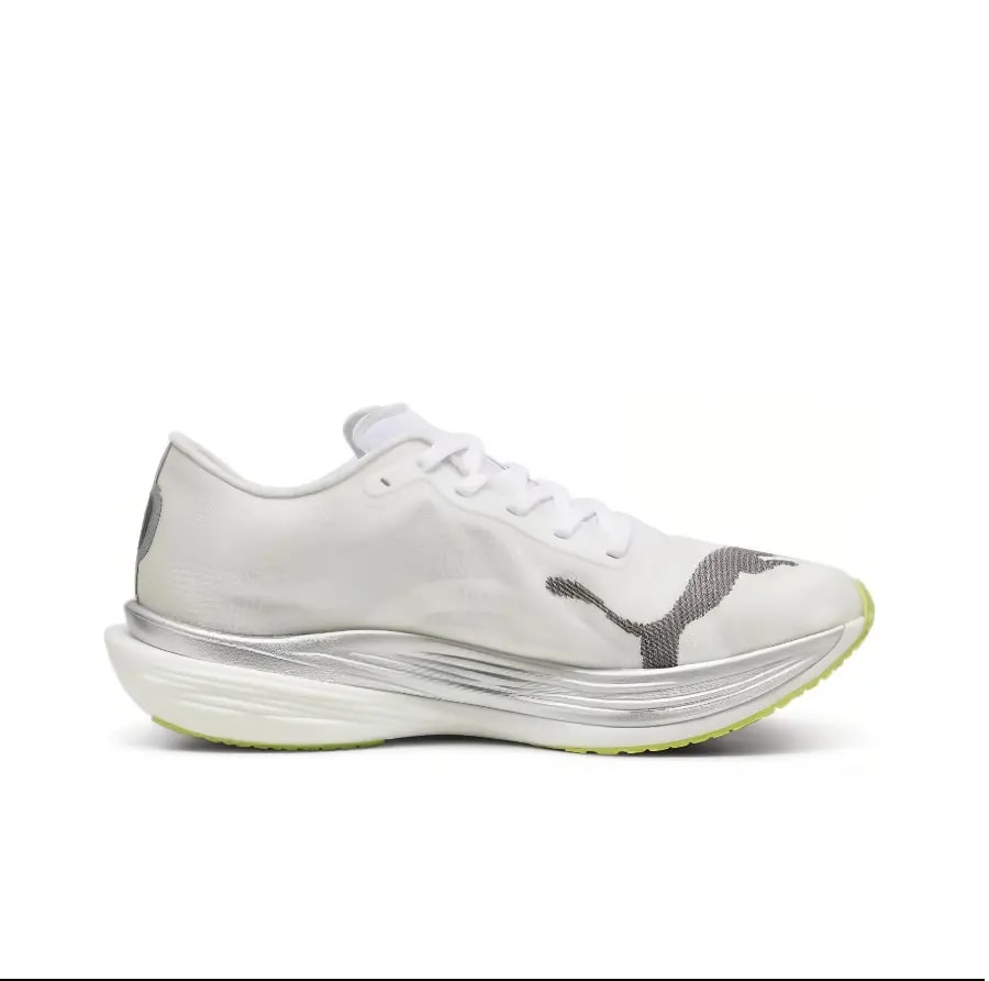 Giày Puma Deviate Nitro Elite 2 'Fireglow' 377786-04 — ảnh 4