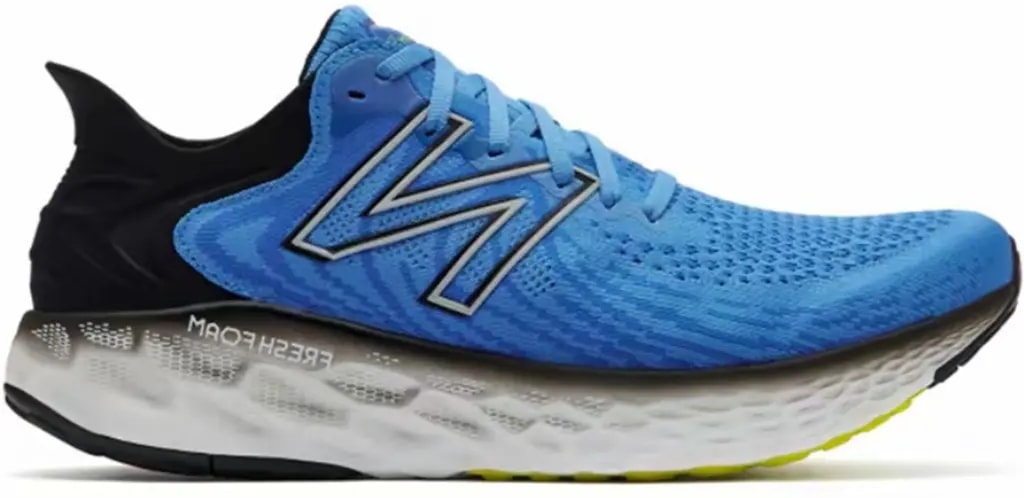 Giày New Balance Fresh Foam 1080V11 'Helium' M1080H11 — kich-thuoc: 41-5
