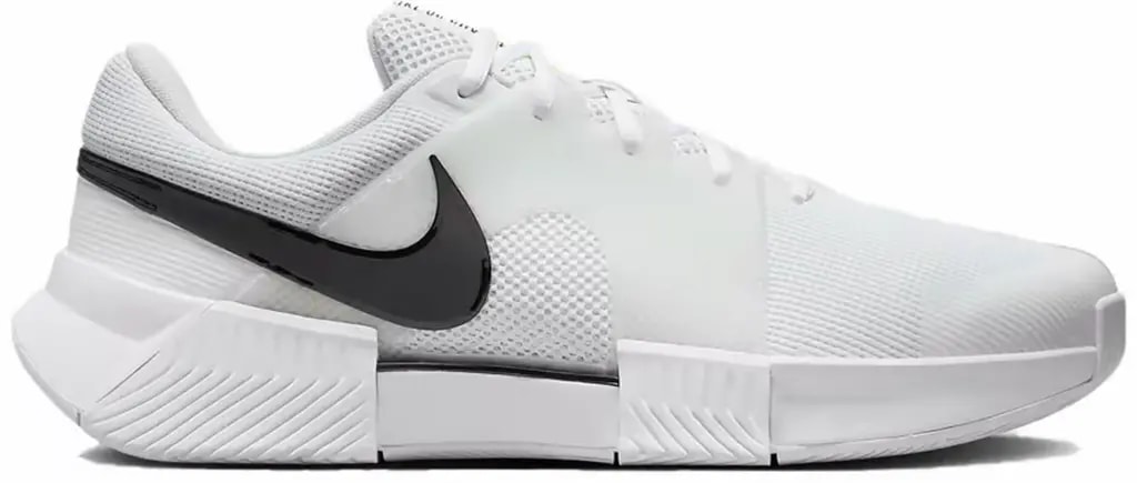 Giày Nike Zoom GP Challenge 1 'White' FB3147-101 — kich-thuoc: 40.5