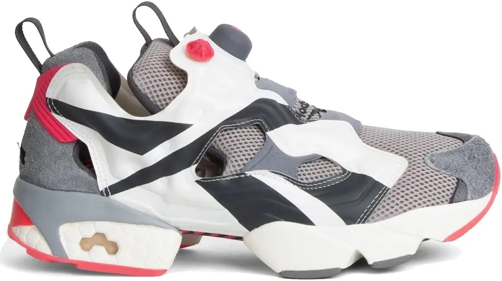 Giày Reebok Instapump Fury OG 'Staple x Deal' GY0718 — kich-thuoc: 39