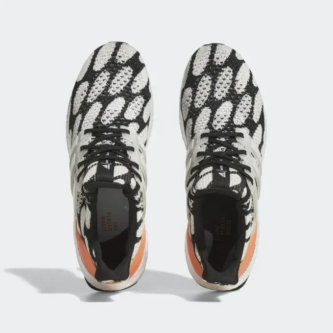 Giày Adidas UltraBoost 1.0 xa Marimekko 'Linssi' GZ2565 — ảnh 3