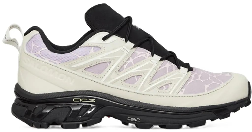Giày Salomon XT-6 Expanse LTR 'Bone Soda' L47422300 — kich-thuoc: 38 2/3