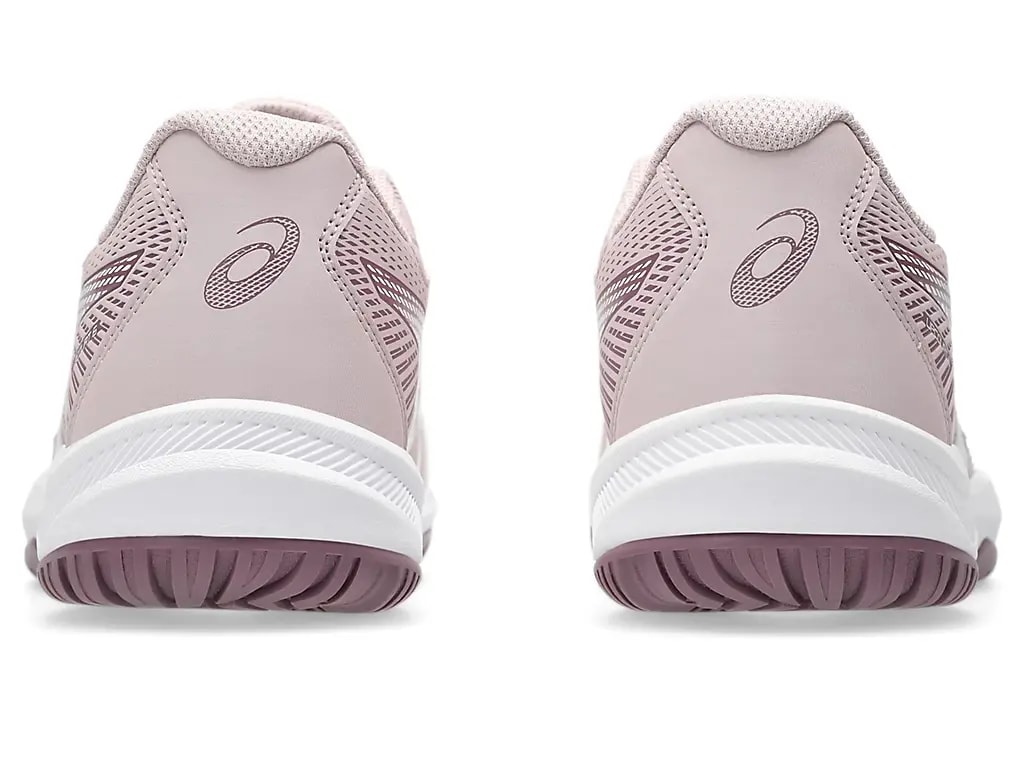 Giày Asics Upcourt 6 'Watershed Rose' 1072A107-700 — ảnh 4
