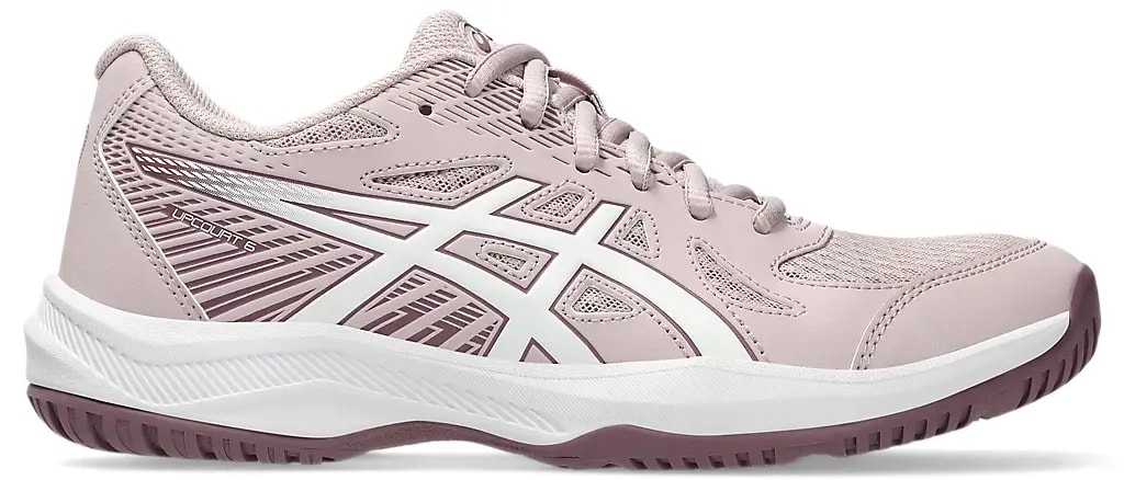 Giày Asics Upcourt 6 'Watershed Rose' 1072A107-700 — kich-thuoc: 37.5
