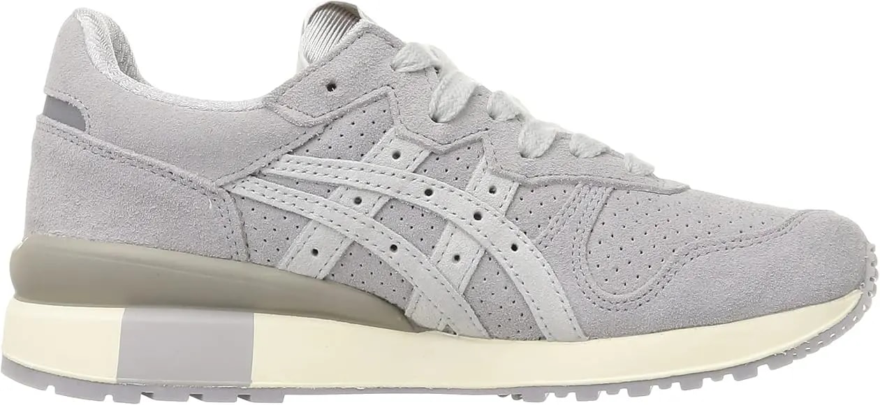Giày Onitsuka Tiger Tiger 'Ally Sheet' 1183B664-020 — kich-thuoc: 40