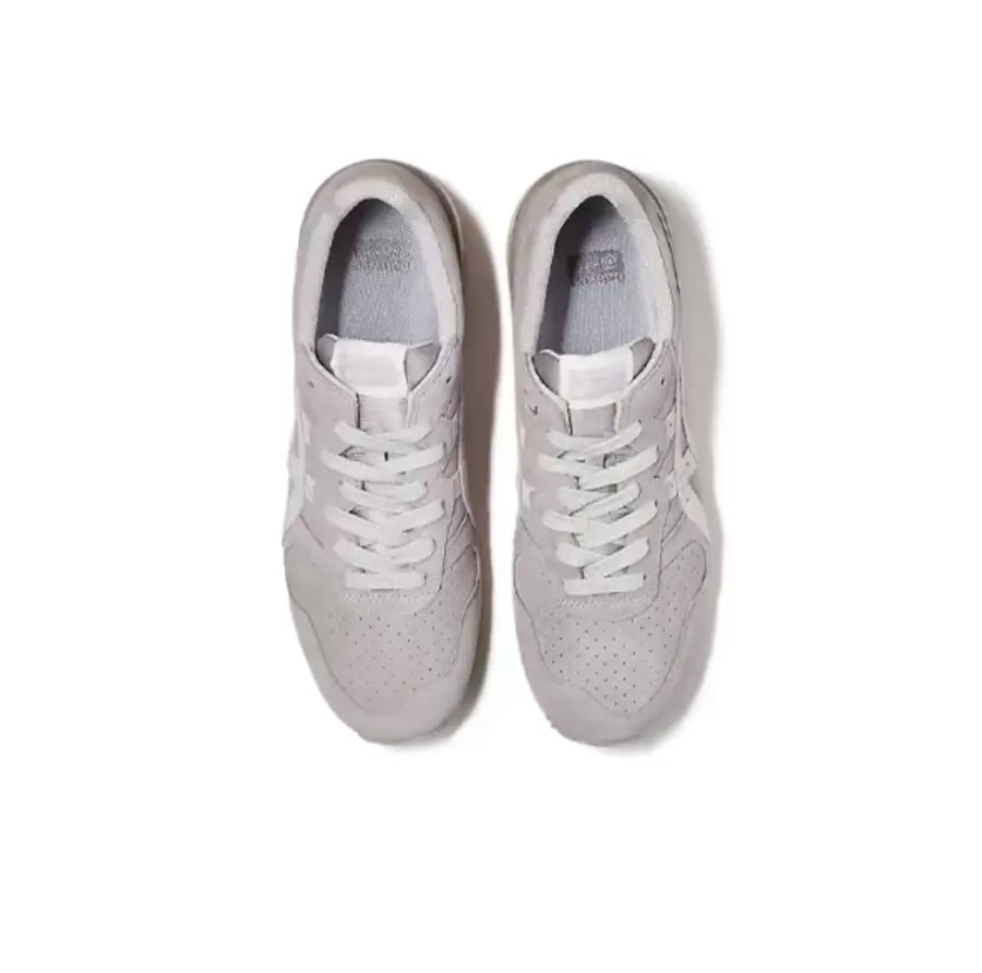 Giày Onitsuka Tiger Tiger 'Ally Sheet' 1183B664-020 — ảnh 3