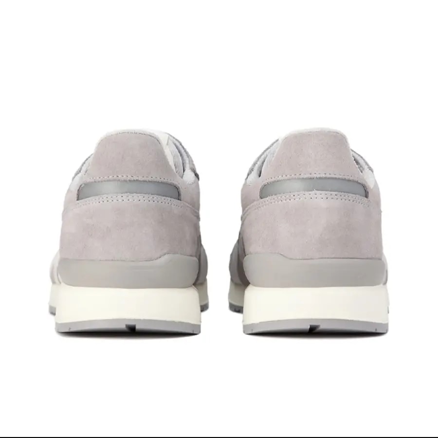 Giày Onitsuka Tiger Tiger 'Ally Sheet' 1183B664-020 — ảnh 4