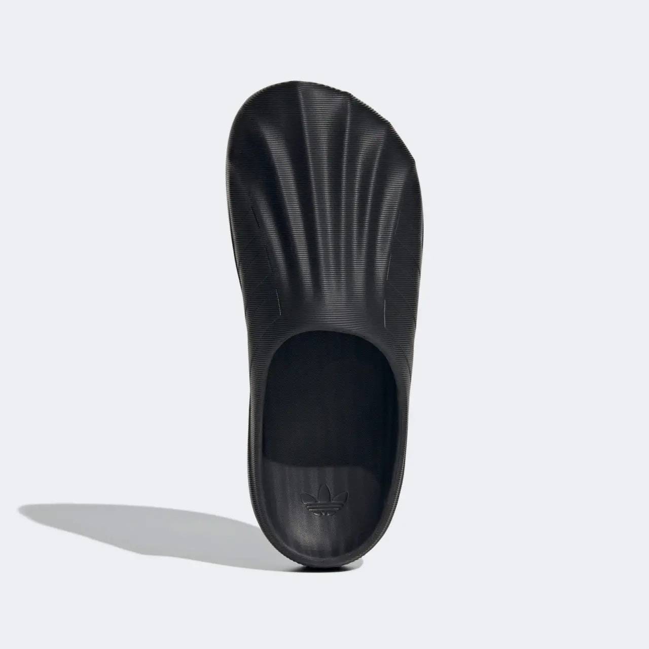 Giày Adidas Superstar Mule 'Core Black' IH7787 — ảnh 3