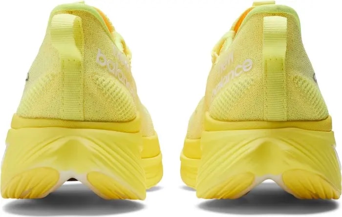 Giày New Balance FuelCell 'Cosmic Pineapple' WRCELCP3 — ảnh 3