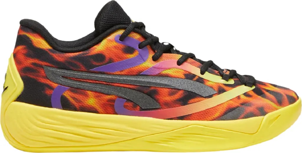 Giày Puma Stewie 2 'Fire' 380072-01 — kich-thuoc: 40.5
