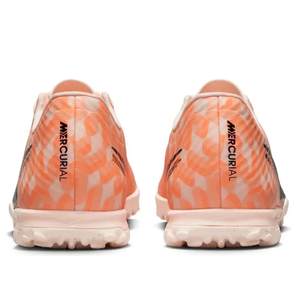 Giày Nike Zoom Mercurial Vapor 15 'United Pack' DZ3477-800 — ảnh 5