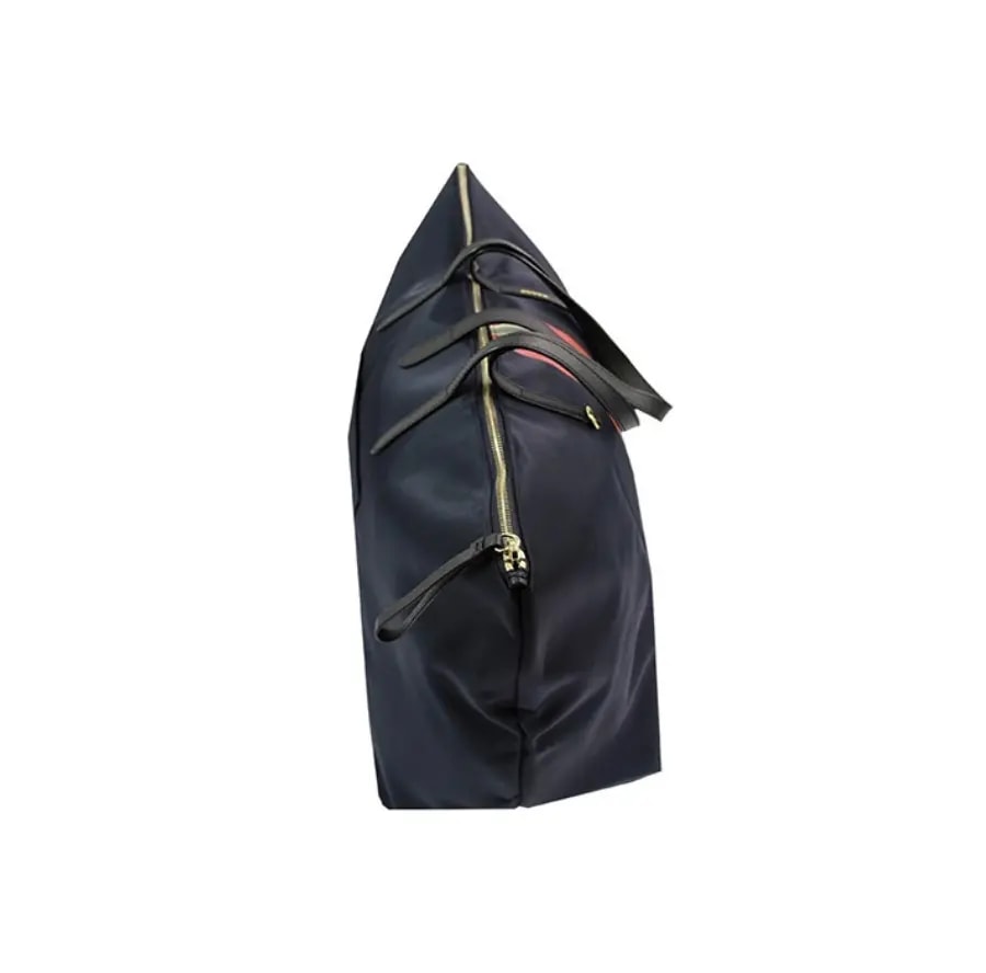 Túi Bally Ladies 'Navy' 6222890 — ảnh 3