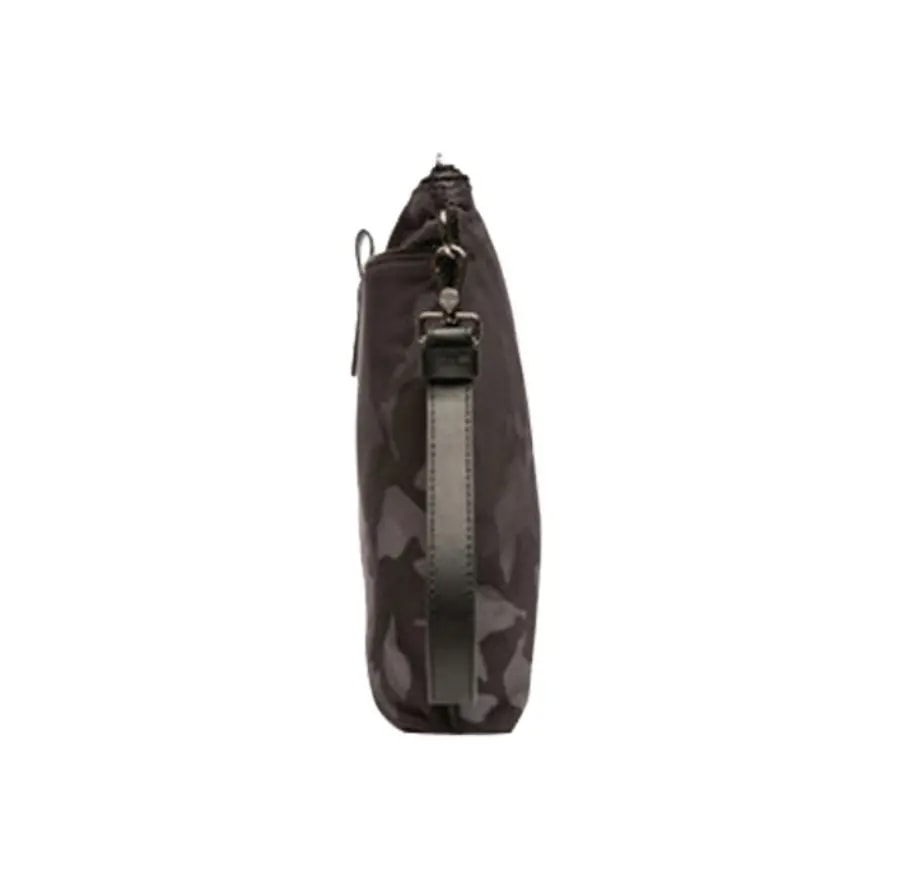 Túi Bally Clutch 'Camo' 6301724 — ảnh 3