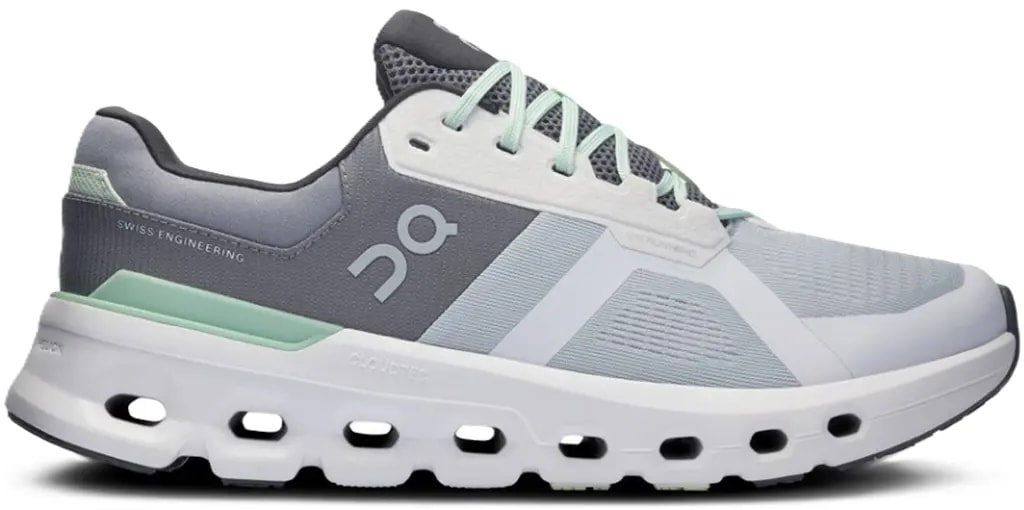 Giày On Running Cloudrunner 2 Wide 'Glacier' 3ME10322594 — kich-thuoc: 42
