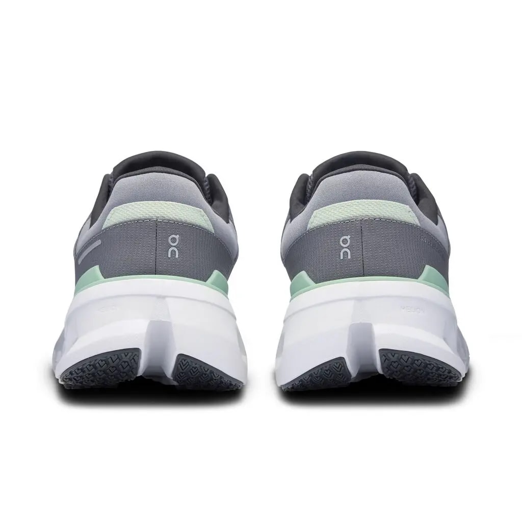 Giày On Running Cloudrunner 2 Wide 'Glacier' 3ME10322594 — ảnh 3