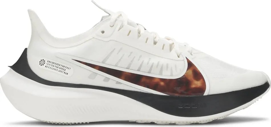 Giày Nike Air Zoom Gravity 'Barely Rose' CU4824-100 — kich-thuoc: 36