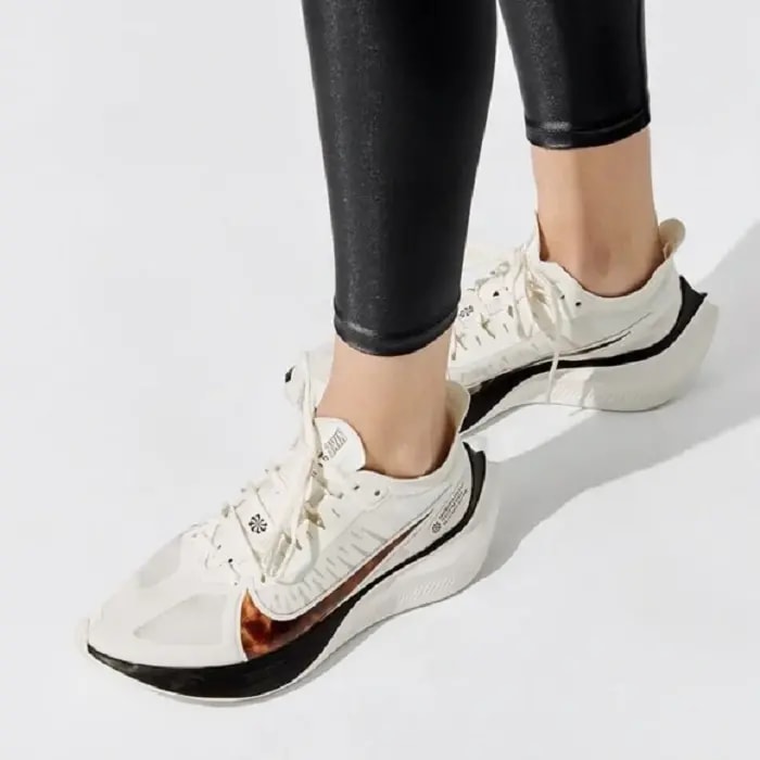 Giày Nike Air Zoom Gravity 'Barely Rose' CU4824-100 — ảnh 2