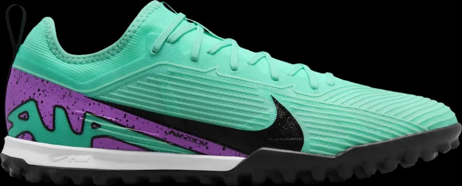 Giày Nike Zoom Mercurial Vapor 15 'Peak Ready' DJ5605-300 — kich-thuoc: 40