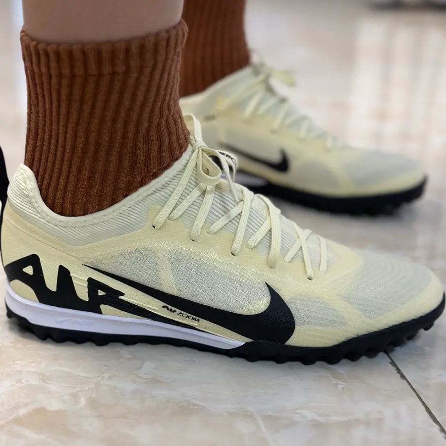 Giày Nike Zoom Mercurial Vapor 15 'Mad Ready' DJ5605-700 — ảnh 4