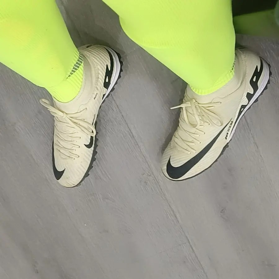 Giày Nike Zoom Mercurial Superfly 9 'Mad Pack' DJ5629-700 — ảnh 4