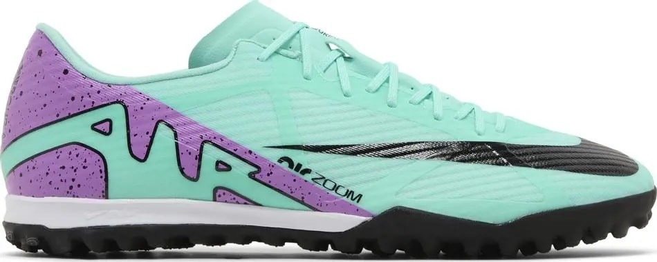 Giày Nike Zoom Mercurial Vapor 15 'Peak Ready' DJ5635-300 — kich-thuoc: 40