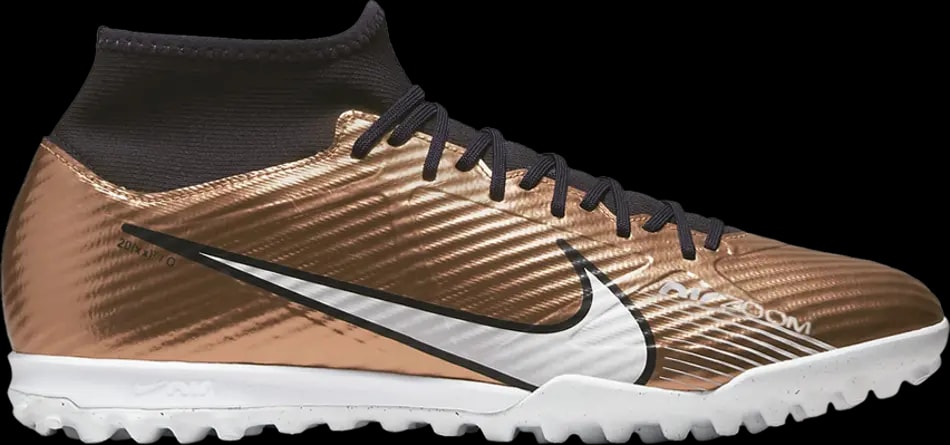 Giày Nike Zoom Mercurial Superfly 9 'Generation' DR5948-810 — kich-thuoc: 40