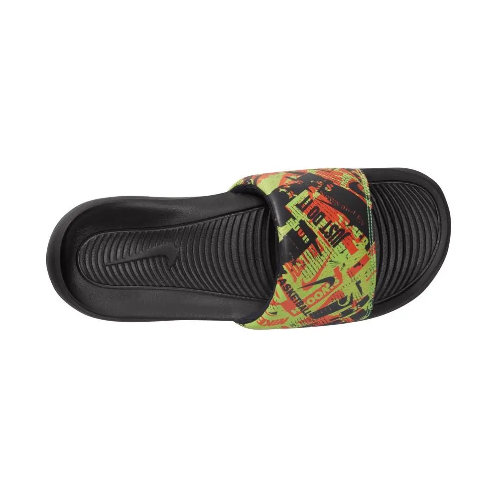 Dép Nike Victori One "Print" CN9678-012 — ảnh 5