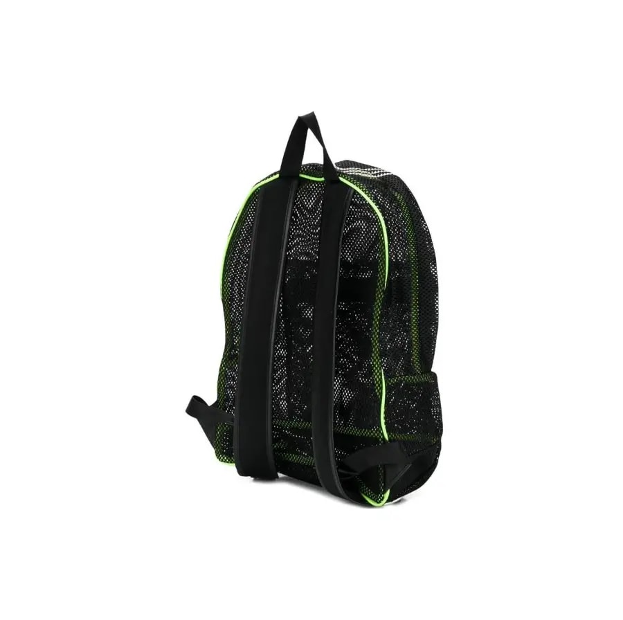 Balo Kenzo Logo 'Paris' F955SF213F36-99 — ảnh 3