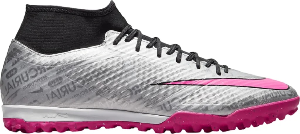 Giày Nike Zoom Mercurial Superfly 9 'Anniversary' FB8398-060 — kich-thuoc: 40