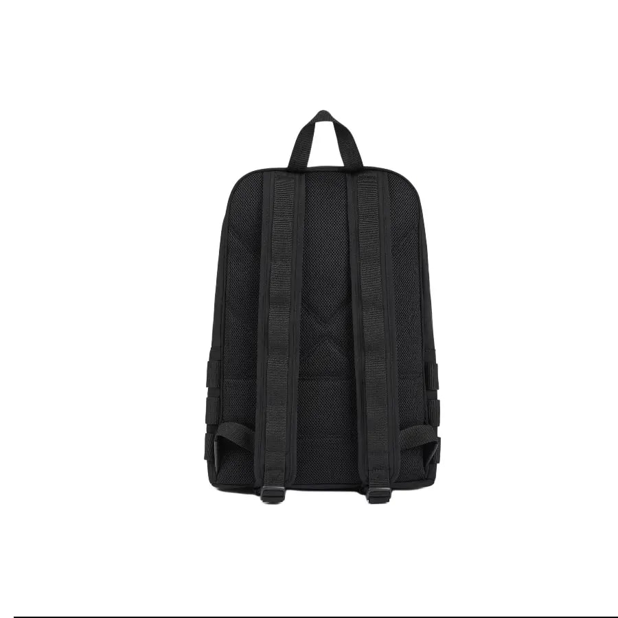 Balo Kenzo Backpack 'Black' FE55SA203F2099 — ảnh 2