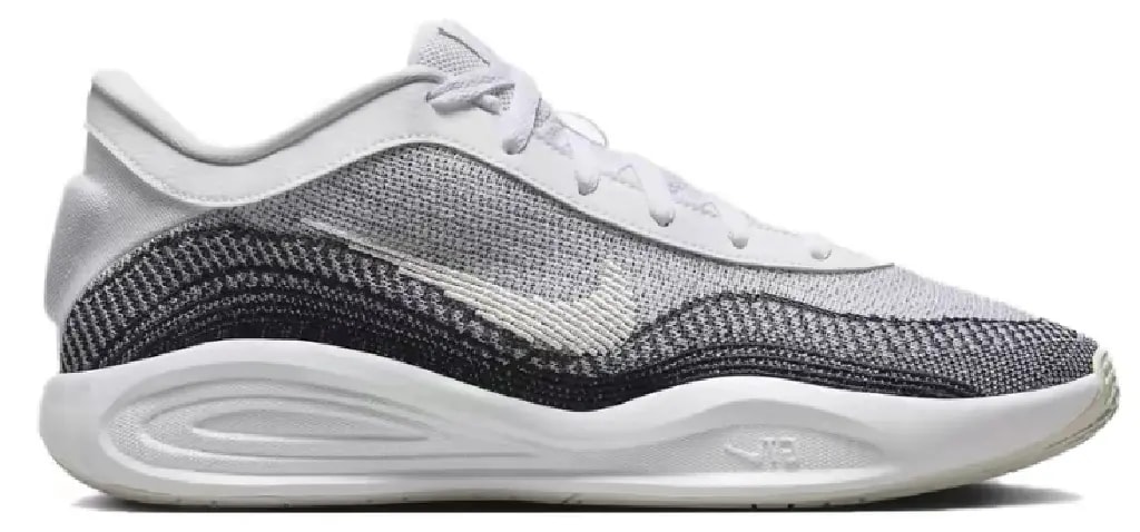 Giày Nike G.T. Hustle Academy EP 'Light Bone' FJ7808-100 — kich-thuoc: 40-5