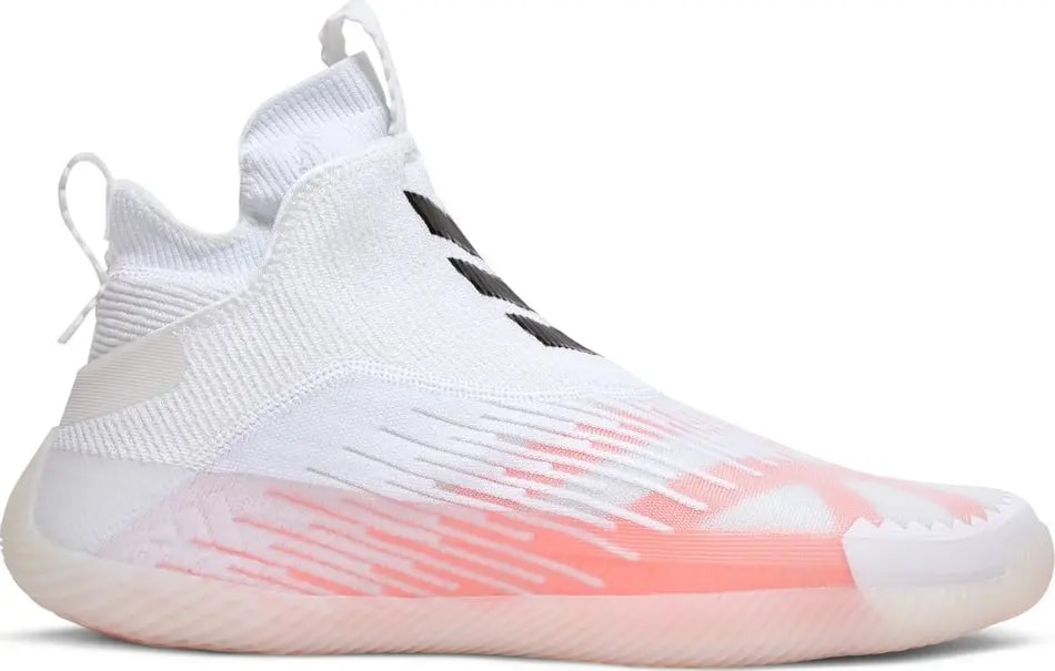 Giày Adidas N3xt L3v3l Futurenatural 'Tokyo' GW2443 — kich-thuoc: 40-2-3