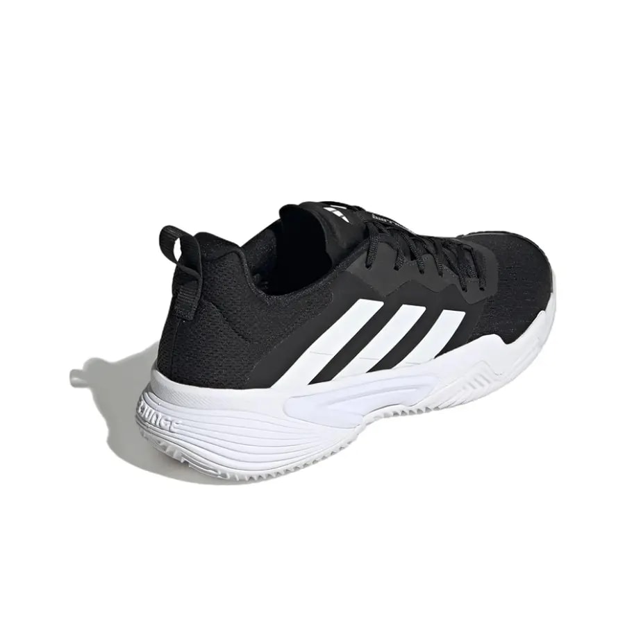 Giày Adidas Barricade 2024 ID1558 — ảnh 3