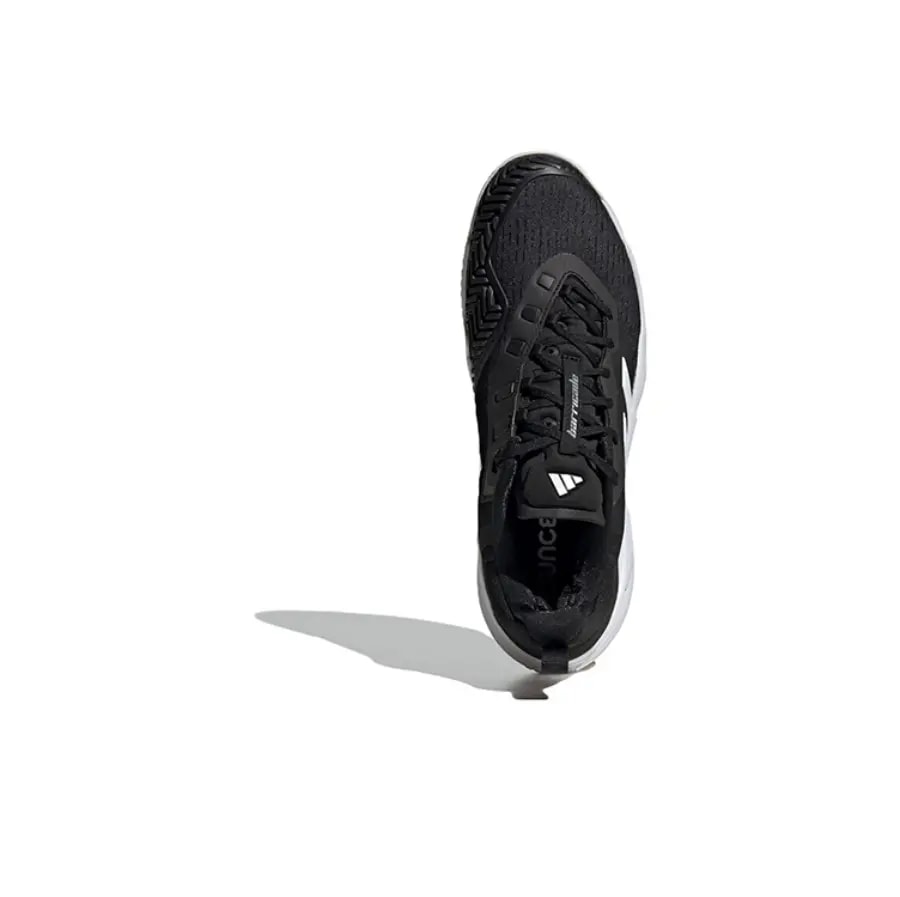 Giày Adidas Barricade 2024 ID1558 — ảnh 4