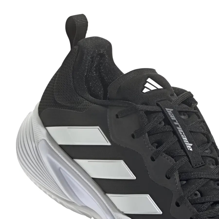 Giày Adidas Barricade 2024 ID1558 — ảnh 5
