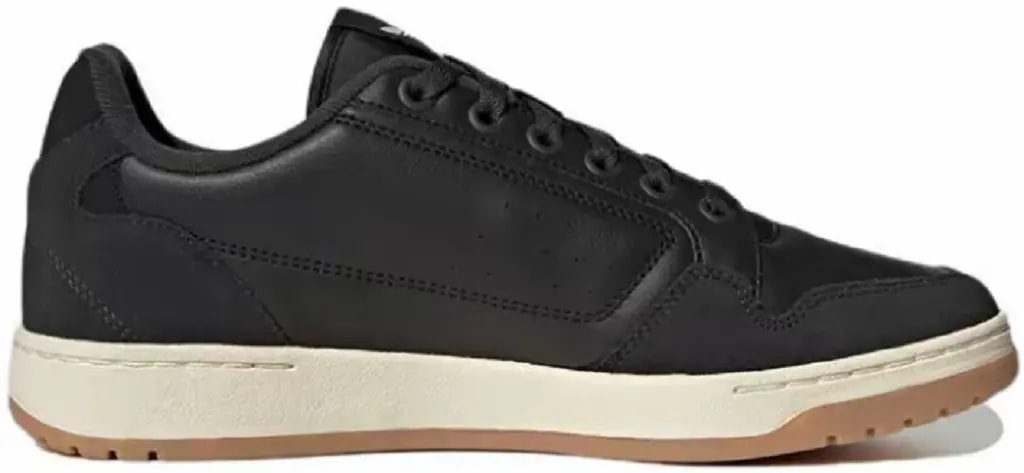 Giày Adidas Original NY 90 'Black' GX9704 — kich-thuoc: 36 2/3