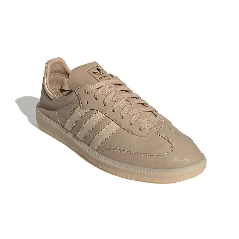 Giày Adidas Samba Decon 'Sand Strata' IH5382 — ảnh 2