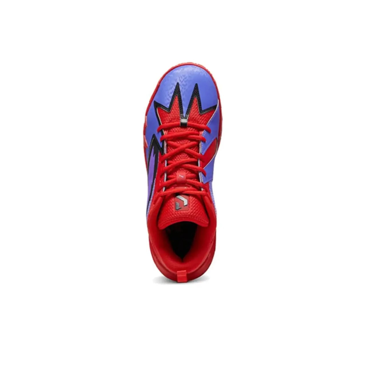 Giày Puma Scoot Zeros 'Pred' 310354-01 — ảnh 4