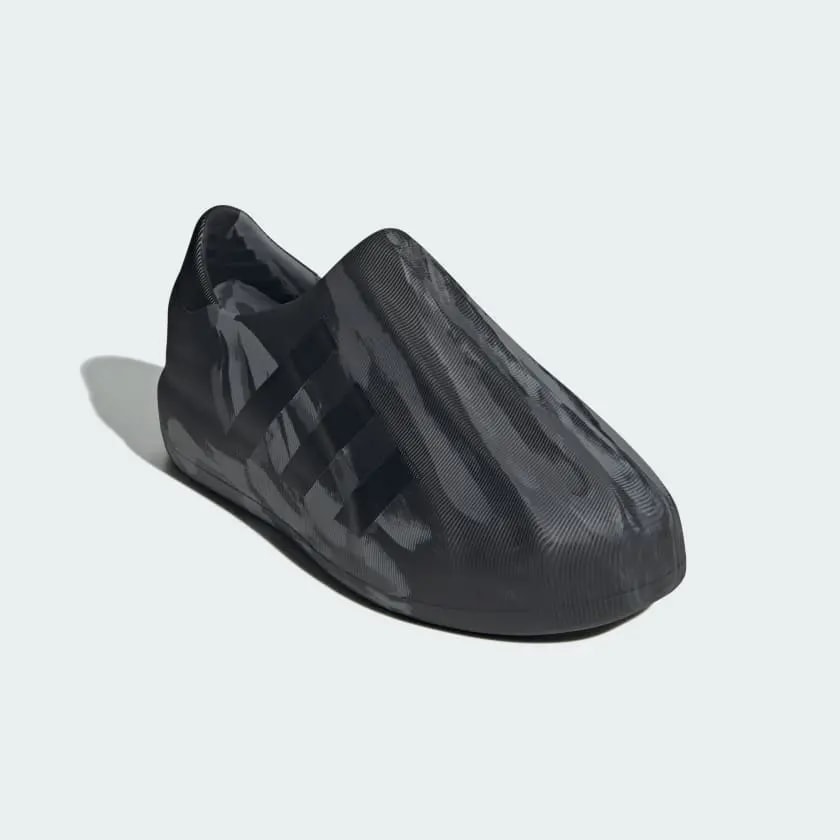 Giày Adidas Adiform Superstar 'Grey Five' ID3923 — ảnh 4